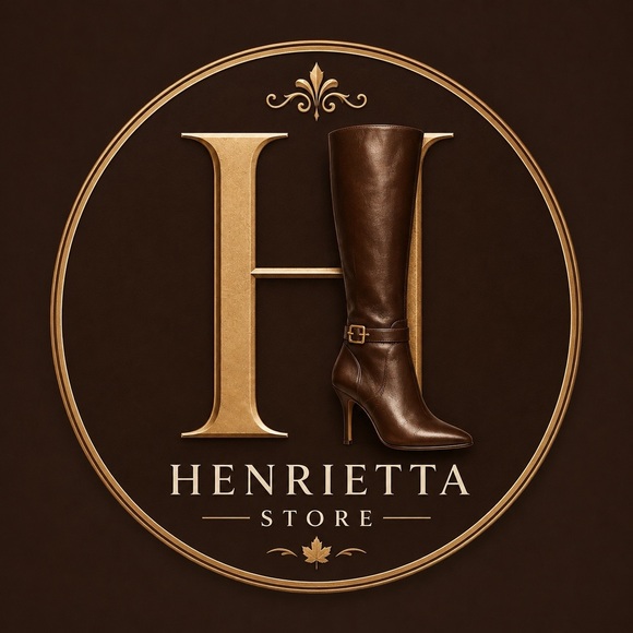 henriettastore